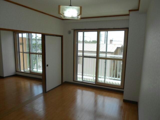 物件内観写真16　