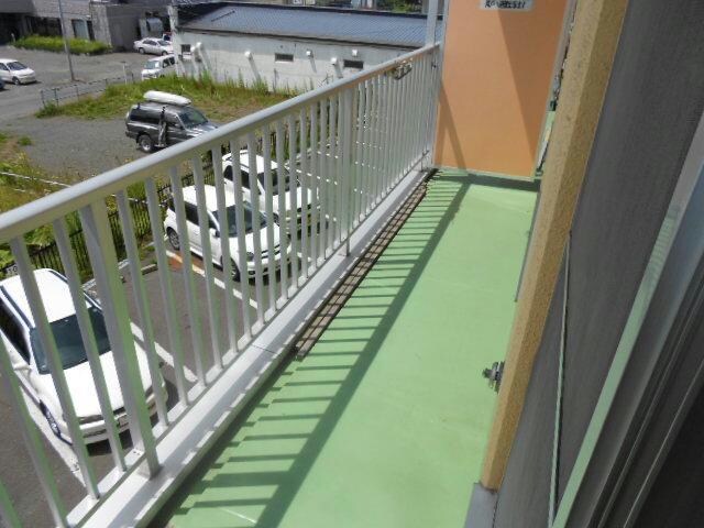 物件内観写真22　