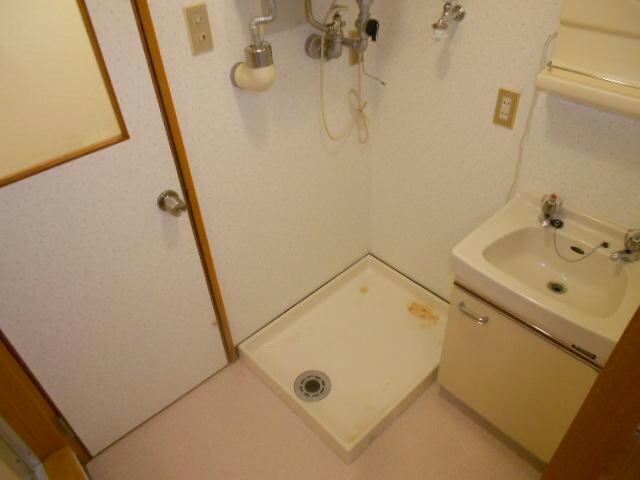 物件内観写真23　