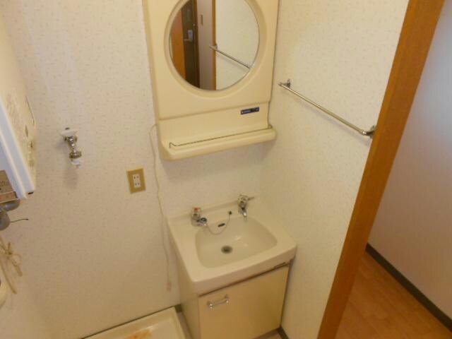 物件内観写真24　