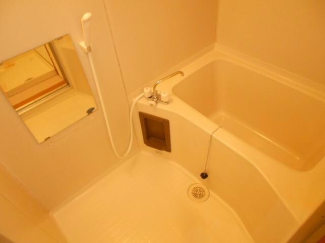 物件内観写真25　