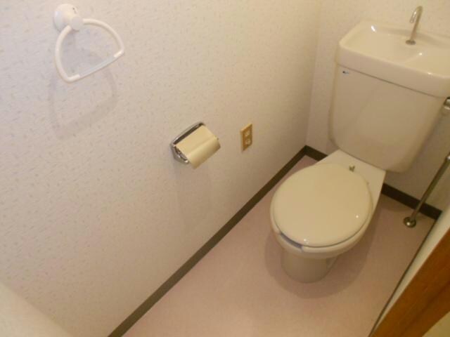 物件内観写真26　