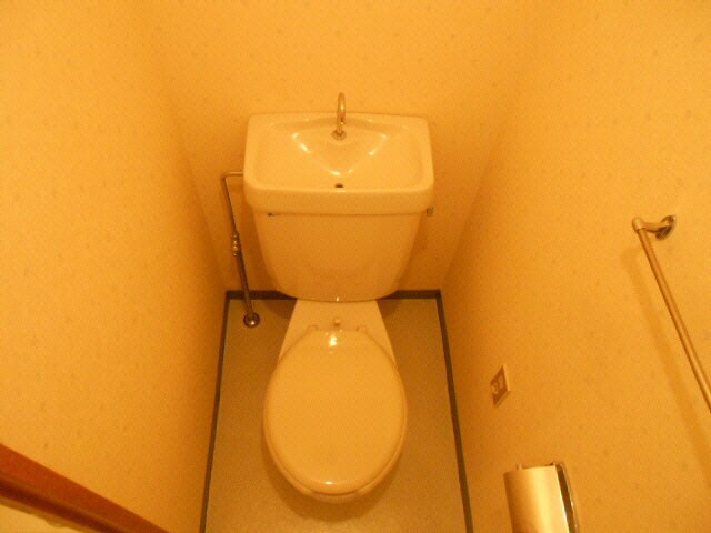 物件内観写真13　