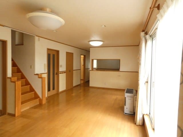 物件内観写真10　