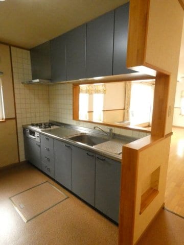 物件内観写真11　