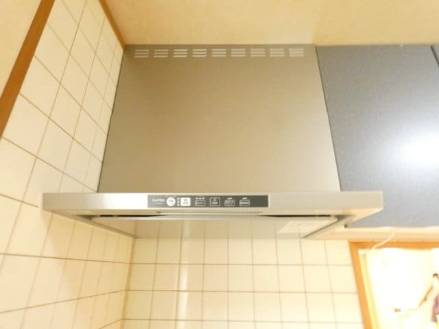 物件内観写真14　