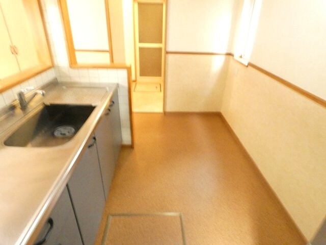 物件内観写真15　