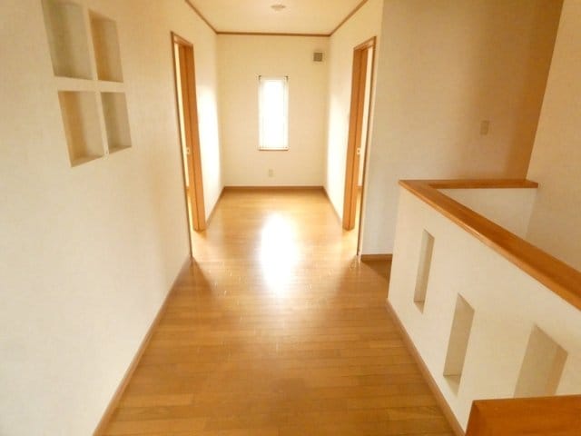 物件内観写真24　