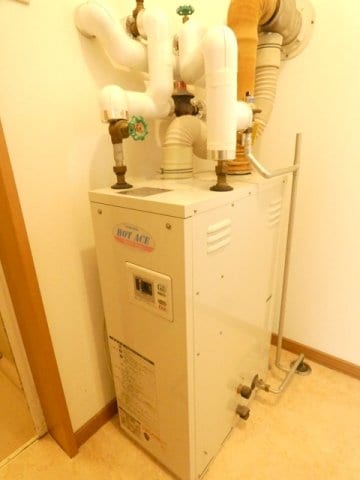 物件内観写真26　