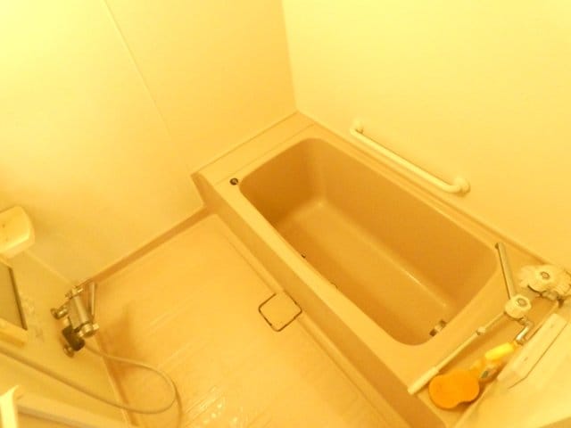 物件内観写真28　