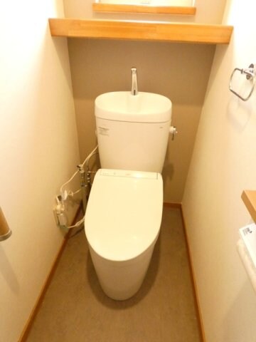 物件内観写真29　