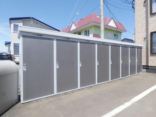 物件内観写真17　