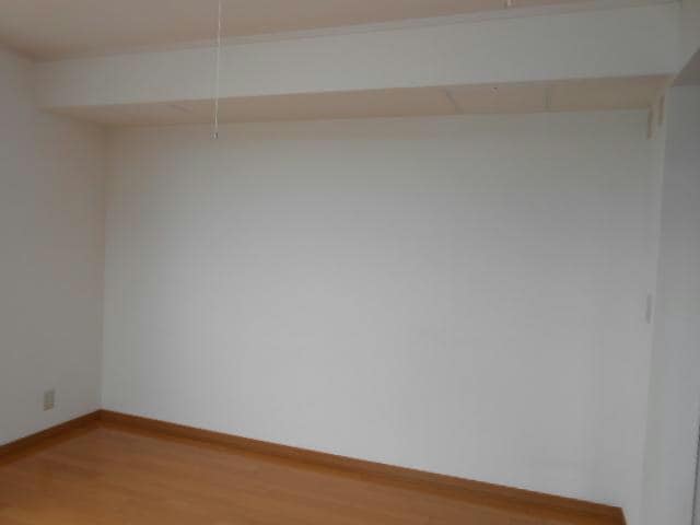物件内観写真9　