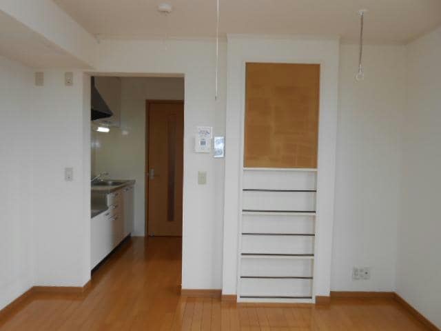 物件内観写真10　