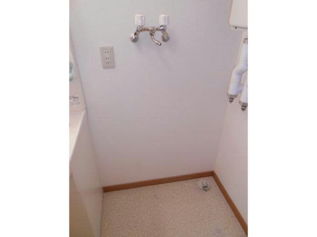 物件内観写真26　