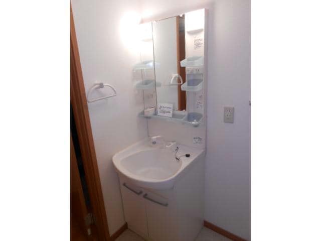 物件内観写真27　