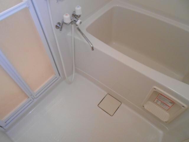 物件内観写真28　