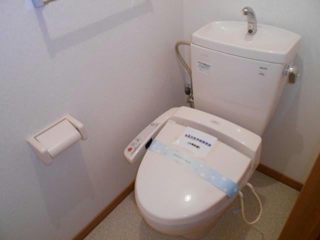 物件内観写真29　