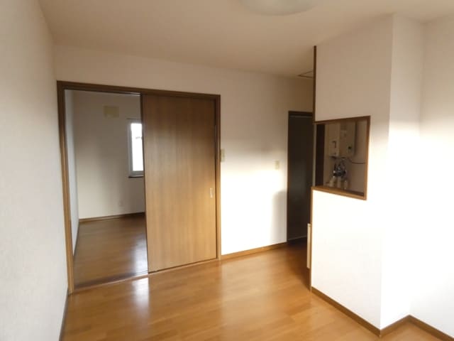 物件内観写真10　