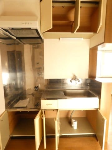 物件内観写真14　