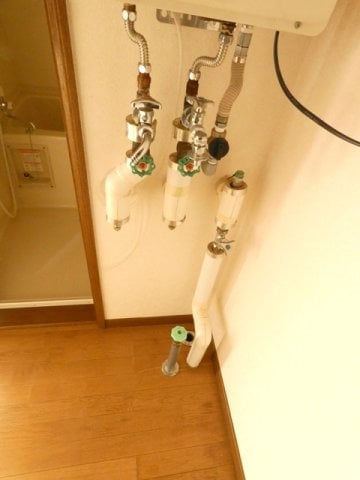 物件内観写真20　