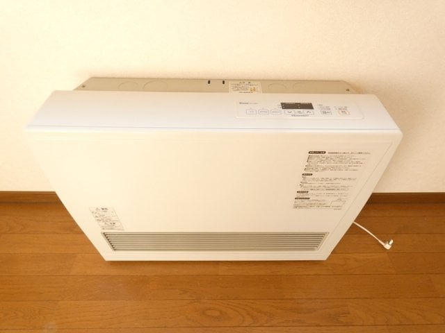 物件内観写真25　