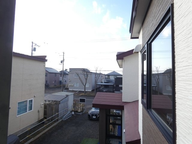 物件内観写真29　