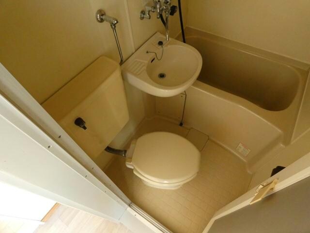 物件内観写真24　