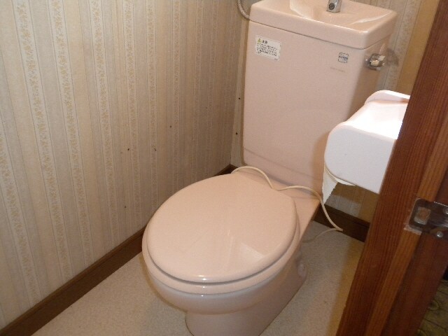 物件内観写真15　