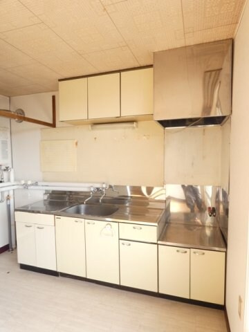 物件内観写真13　