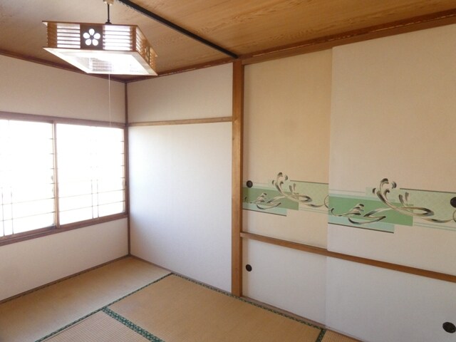 物件内観写真22　