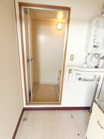 物件内観写真24　