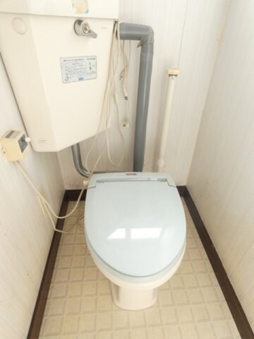 物件内観写真26　