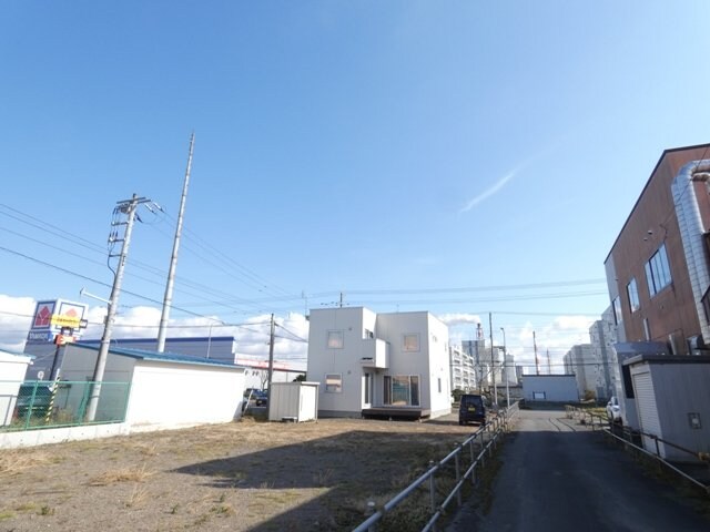 物件内観写真27　