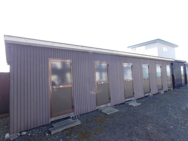 物件内観写真28　