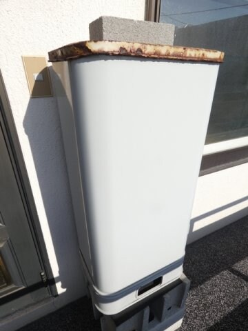 物件内観写真29　