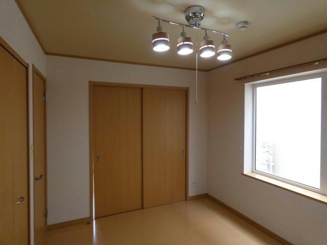 物件内観写真23　