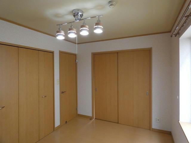 物件内観写真24　