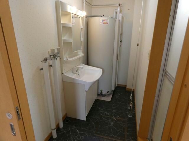 物件内観写真26　