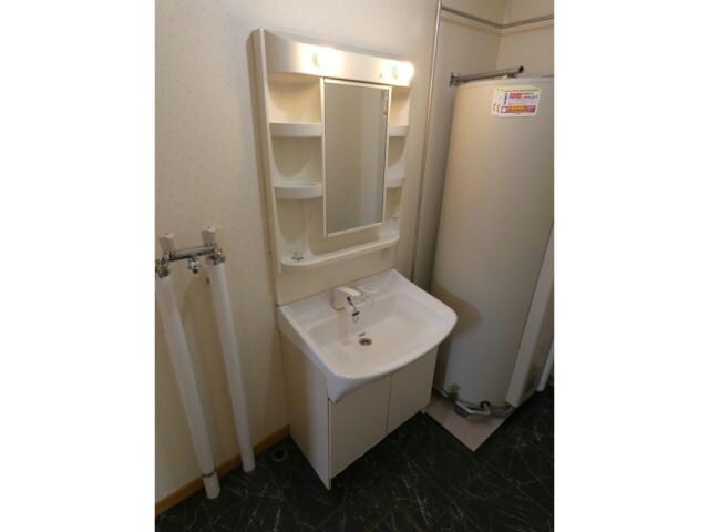 物件内観写真27　