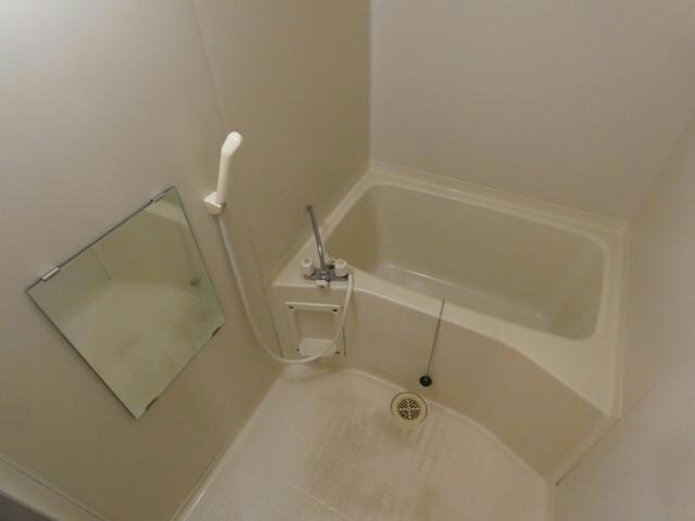 物件内観写真29　