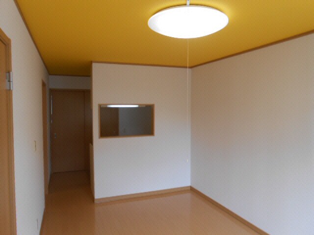 物件内観写真7　