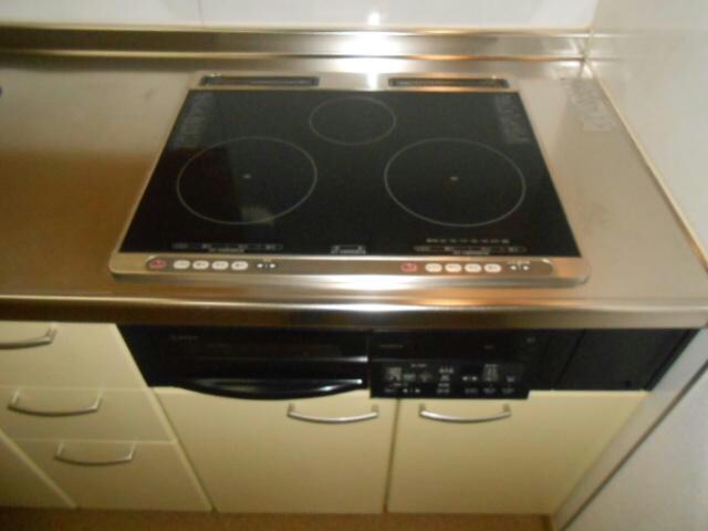 物件内観写真16　