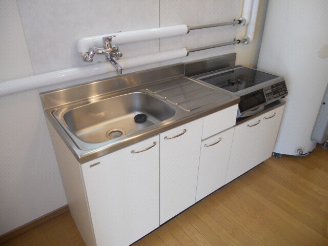 物件内観写真11　