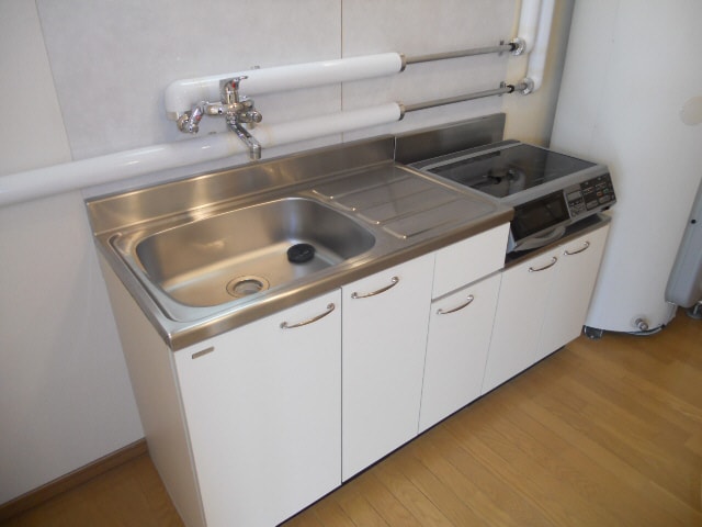 物件内観写真11　