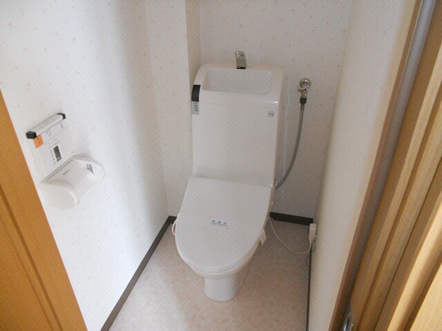 物件内観写真17　