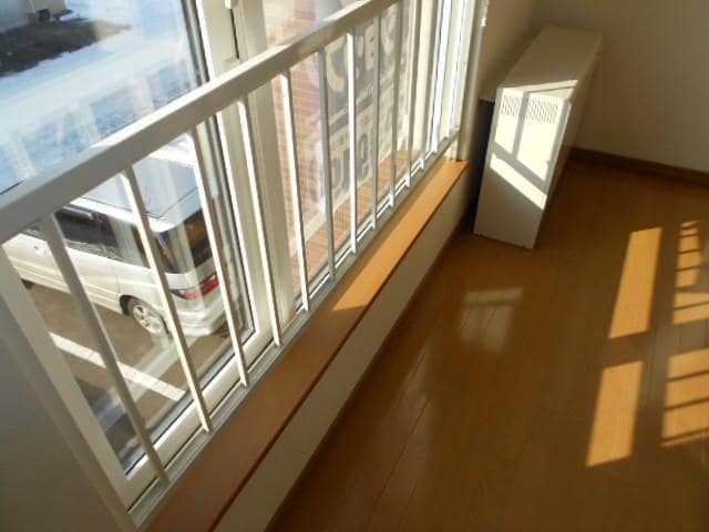 物件内観写真11　