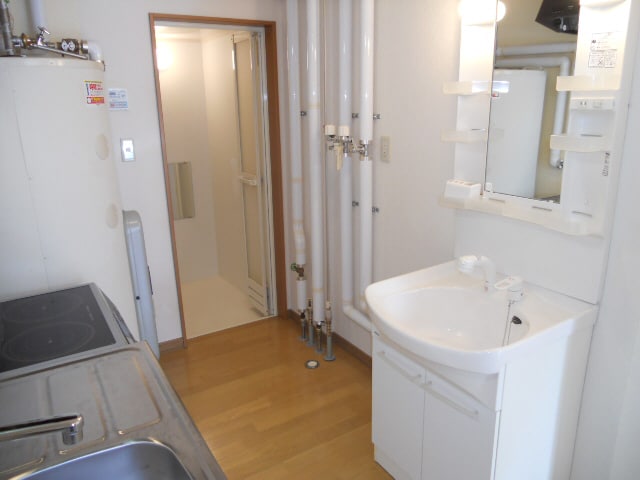 物件内観写真20　