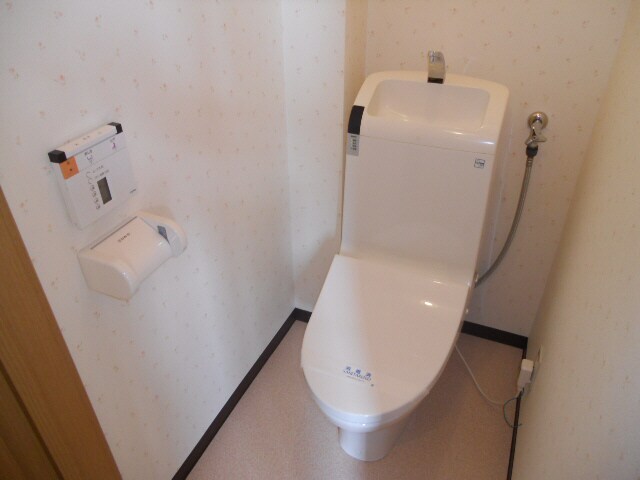 物件内観写真22　