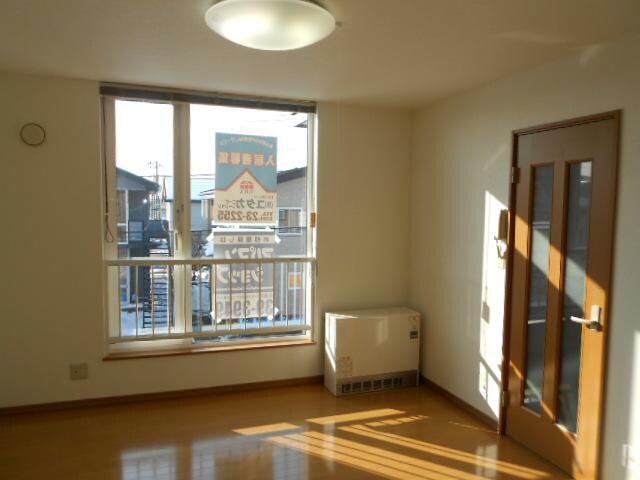 物件内観写真12　